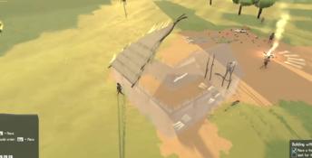Sapiens PC Screenshot