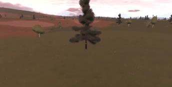 Sapiens PC Screenshot