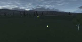 Sapiens PC Screenshot
