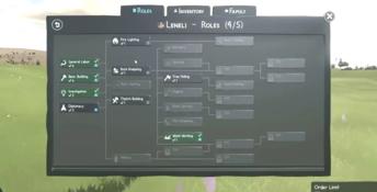 Sapiens PC Screenshot