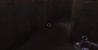 SAS Anti Terror Force PC Screenshot