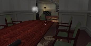 SAS Anti Terror Force PC Screenshot