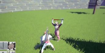 Save Daddy Trump 3: Rise Of Evil PC Screenshot