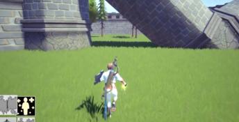 Save Daddy Trump 3: Rise Of Evil PC Screenshot