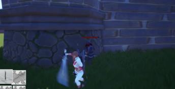 Save Daddy Trump 3: Rise Of Evil PC Screenshot