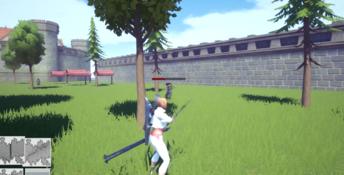 Save Daddy Trump 3: Rise Of Evil PC Screenshot