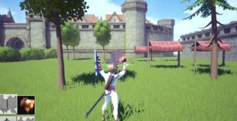 Save Daddy Trump 3: Rise Of Evil PC Screenshot