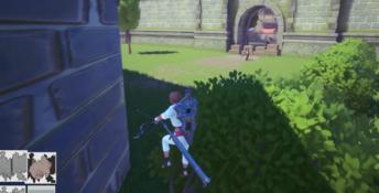 Save Daddy Trump 3: Rise Of Evil PC Screenshot