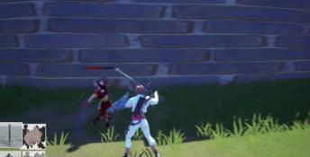 Save Daddy Trump 3: Rise Of Evil PC Screenshot