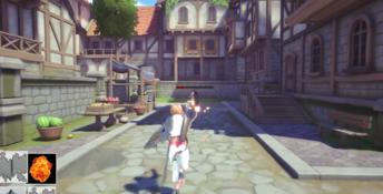 Save Daddy Trump 3: Rise Of Evil PC Screenshot