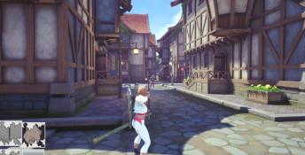 Save Daddy Trump 3: Rise Of Evil PC Screenshot