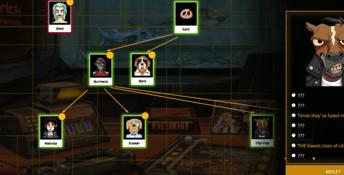 Save Koch PC Screenshot