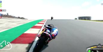 SBK 22 PC Screenshot