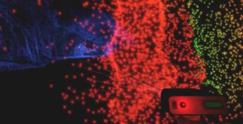 Scanner Sombre