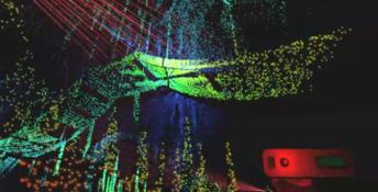 Scanner Sombre