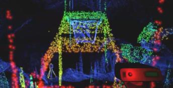Scanner Sombre PC Screenshot