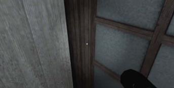 Scare: Project of Fear PC Screenshot
