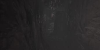 Scarred PC Screenshot