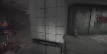 Scarred PC Screenshot