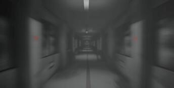Scarred PC Screenshot