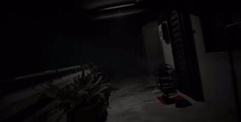 Scarred PC Screenshot