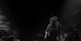 Scarred PC Screenshot