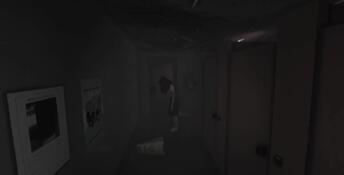 Scarred PC Screenshot