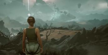 Scars Above PC Screenshot