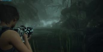 Scars Above PC Screenshot