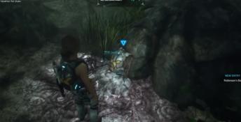 Scars Above PC Screenshot