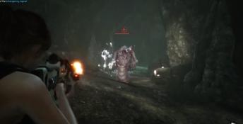 Scars Above PC Screenshot