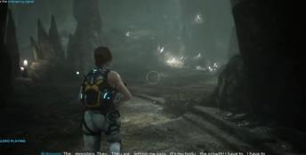 Scars Above PC Screenshot