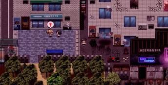 Scars of Summer PC Screenshot