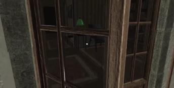 Scary Wife HD: Anime Horror Game