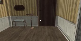 Scary Wife HD: Anime Horror Game