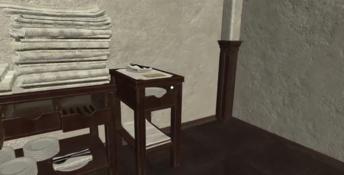 Scary Wife HD: Anime Horror Game PC Screenshot