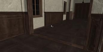 Scary Wife HD: Anime Horror Game PC Screenshot