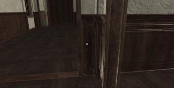 Scary Wife HD: Anime Horror Game PC Screenshot