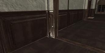 Scary Wife HD: Anime Horror Game PC Screenshot
