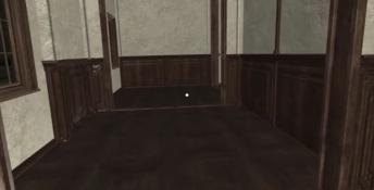Scary Wife HD: Anime Horror Game PC Screenshot