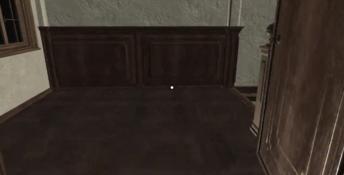 Scary Wife HD: Anime Horror Game PC Screenshot