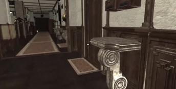 Scary Wife HD: Anime Horror Game PC Screenshot