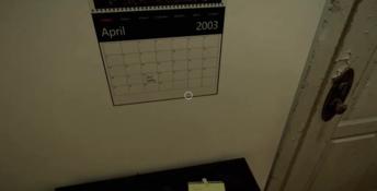 Scene Investigators PC Screenshot