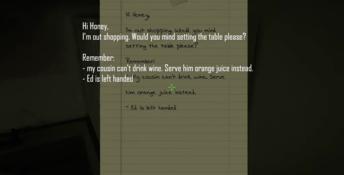 Scene Investigators PC Screenshot