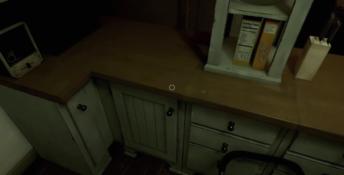 Scene Investigators PC Screenshot