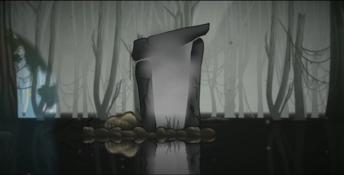 Schein PC Screenshot