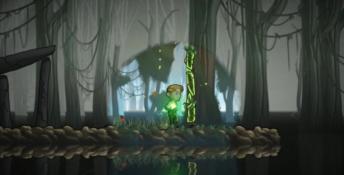 Schein PC Screenshot