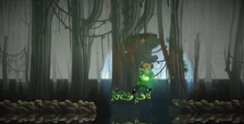 Schein PC Screenshot