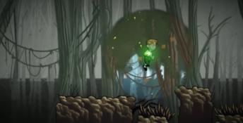 Schein PC Screenshot
