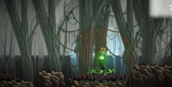Schein PC Screenshot